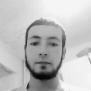 ���������� ���������, ���� ����� Axmed, 22 ����, ������������ ��� ������, ����� � ���������