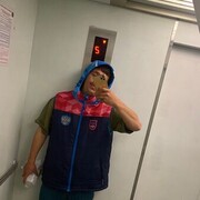 ���������� �����������-��-�����, ���� ������� ���, 26 ���, ������������ ��� ���������