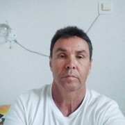  ,   , 55 ,     , c 