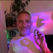  ,   , 57 ,   c 