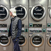 ���������� �����������, ���� ������� Roman, 32 ����, ������������ ��� ������, ����� � ���������