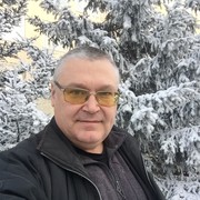 ���������� ����������, ���� ������� ����������, 54 ����, ������������ ��� ������, ����� � ���������, c�������� ���������