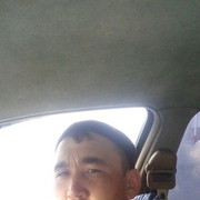  -,   , 37 ,   ,   , c 