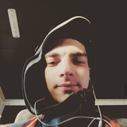  --,   , 31 ,   c 