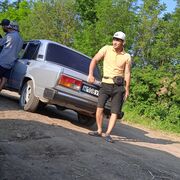 ���������� ���������, ���� ������� ����, 35 ���, ������������ ��� ������, ����� � ���������