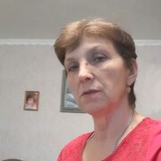  ,   , 64 ,     , c 