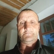 ���������� ������, ���� ������� ����, 57 ���, ������������ ��� ������, ����� � ���������