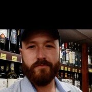 ���������� ������, ���� ������� ����, 32 ����, ������������ ��� ������, ����� � ���������, c�������� ���������, ���������