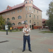  ,   , 55 ,     , c 