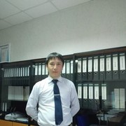 ���������� �������, ���� ������� Alisher, 40 ���, ������������ ��� ������, ����� � ���������, c�������� ���������