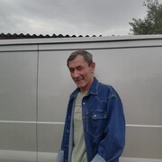  ,  , 61