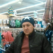  ,   , 50 ,   ,   , c 