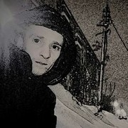 ���������� �������, ���� ������� ����, 39 ���, ������������ ��� ������, ����� � ���������, c�������� ���������, ���������