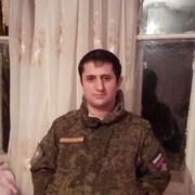  ,   Dima, 37 ,   ,   