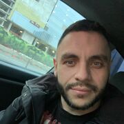  ,   , 38 ,   ,   