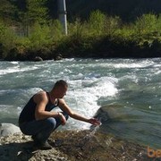 ���������� ������, ���� ������� �����, 44 ����, ������������ ��� ������