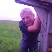  ,   Artem, 34 ,   ,   , c 
