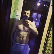 ���������� ������������, ���� ������� ������, 29 ���, ������������ ��� ������, ����� � ���������, c�������� ���������