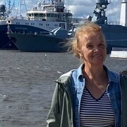 ���������� �����, ���� ������� ���, 64 ����, ������������ ��� ������, ����� � ���������, c�������� ���������