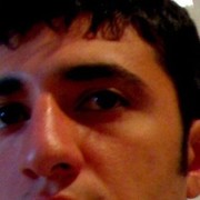  ,   NuNo, 40 ,   ,   , c 