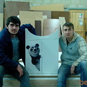 ���������� ��������, ���� ������� ����, 36 ���, ������������ ��� ������, ����� � ���������, c�������� ���������