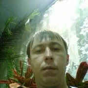 ,   , 37 ,   ,   , c 