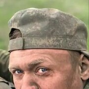 ���������� ������, ���� ������� ������, 43 ����, ������������ ��� ������, ����� � ���������