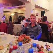  ,   , 26 ,   ,   , c , 