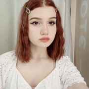  ,   Gulya, 25 ,   ,   , 