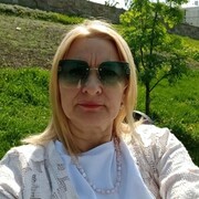 ,  , 59