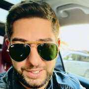  ,   George, 32 ,   ,   