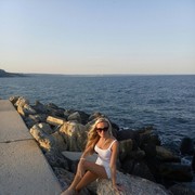 ���������� �����, ���� ������� �����, 34 ����, ������������ ��� ������, ����� � ���������, c�������� ���������