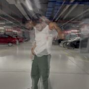 ���������� ���������, ���� ������� Usuf, 26 ���, ������������ ��� ������, ����� � ���������