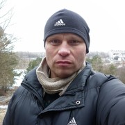  ,   Vova3839, 49 ,     , c 