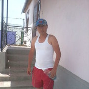  ,   Alik111484, 40 ,  