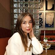 ���������� ������ �����, ������