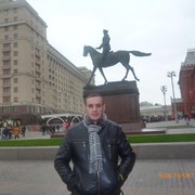  ,   , 46 ,   ,   , c 