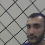 ���������� ���������, ���� ������� �����, 37 ���, ������������ ��� ������, ����� � ���������, c�������� ���������