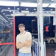  ,   Azam, 25 ,   ,   