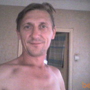  ,   , 49 ,   