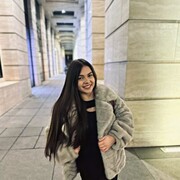 ���������� ����, ������