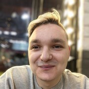  -,   , 25 ,   ,   