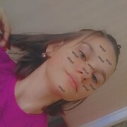 ,   , 21 ,   