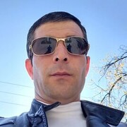 ���������� �����������, ���� ������� Elvin, 39 ���, ������������ ��� ����� � ���������