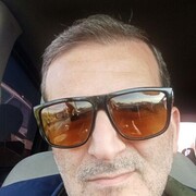 ���������� ����, ���� ������� ������, 49 ���, ������������ ��� ������, ����� � ���������, c�������� ���������