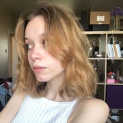  ,   , 26 ,   ,   , c 