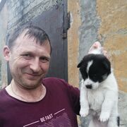  ,   , 44 ,   ,   