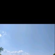 ,   , 65 ,   ,   , c , 