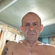  ,   , 57 ,   ,   , c , 