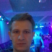 ���������� ������, ���� ������� �����, 37 ���, ������������ ��� ������, ����� � ���������